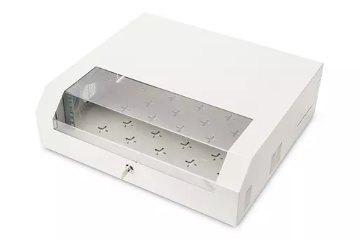 J3Eb6lXDh0acXydZ5OmGLQ.c-r.jpg?