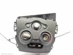 e1b506da-e6ef-4d79-975e-701406a7fc3a.jpeg?