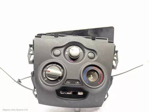 e1b506da-e6ef-4d79-975e-701406a7fc3a.jpeg?