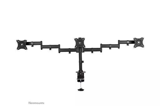 Neomounts-NM-D135D3BLACK_03.jpg?