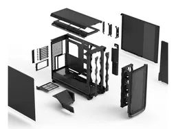 NLrR0AtX9keKb6U4LoweaA.c-r.jpg?