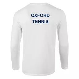 OULTC_GildanLongSleeveTShirt_White_Back.png