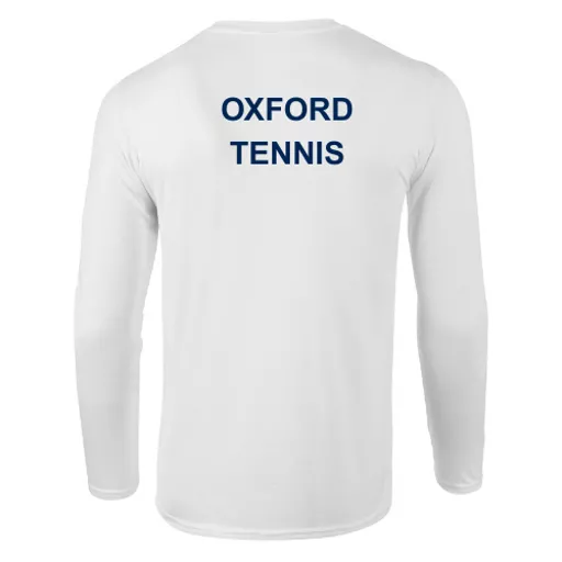 OULTC_GildanLongSleeveTShirt_White_Back.png