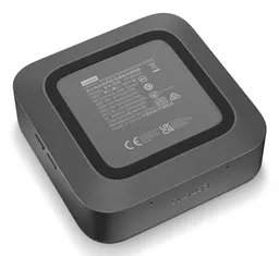 P1Tn6uEoZE2CPf_RLTQKMA.c-r.jpg?