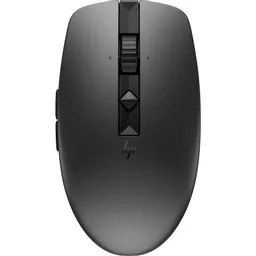 vHrSuOMk80eu5FCMMxqtNg.c-r.jpg?