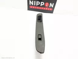 3c1c147e-fe51-46ab-a96e-4e1bc91b4d47.jpeg?