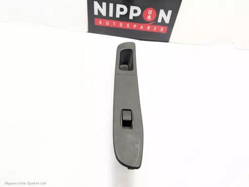 3c1c147e-fe51-46ab-a96e-4e1bc91b4d47.jpeg?