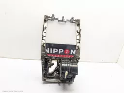 df21a2f2-6266-48f1-bae9-56a27a9cc56a.jpeg?