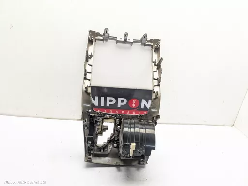 df21a2f2-6266-48f1-bae9-56a27a9cc56a.jpeg?