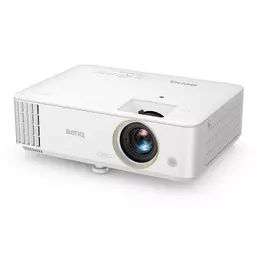 Benq TH685 1080P 3500AL 8MS