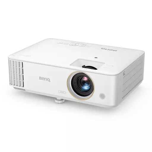 Benq TH685 1080P 3500AL 8MS