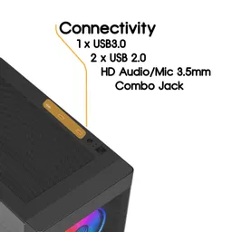 Dhn_K4Lbk0GopAEtn-OlcA.c-r.jpg?