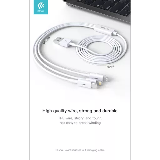 DEV-SMART-UNI-WHT-12M6 (Copy).png