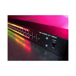 1758961448-44540800.jpg?