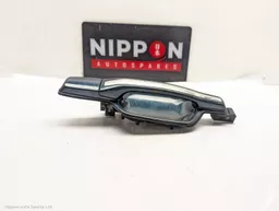 ccf4dd48-5e59-48d2-ba6f-d017c8c76e13.jpeg?