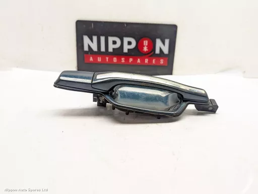 ccf4dd48-5e59-48d2-ba6f-d017c8c76e13.jpeg?