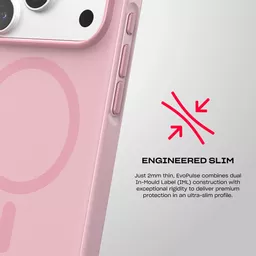 T21-116265 (Copy).png