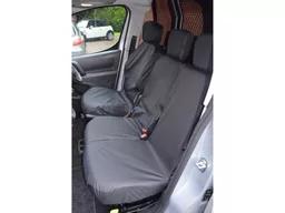 1647522362-96680500.jpg?