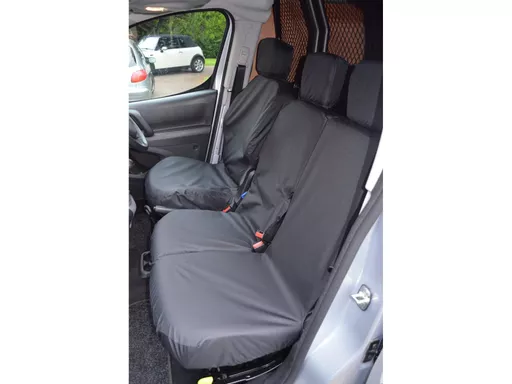 1647522362-96680500.jpg?