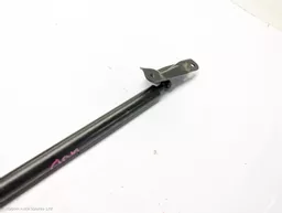 7edf1245-32da-421e-820f-a6a995535a29.jpeg?