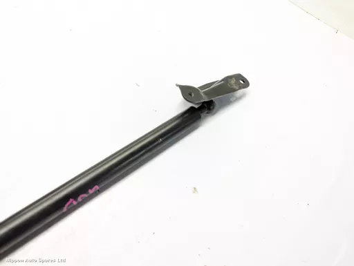 7edf1245-32da-421e-820f-a6a995535a29.jpeg?