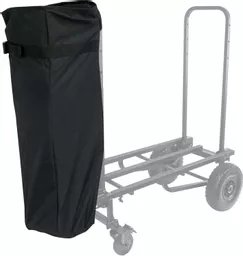 Stagecart Pro Bag.jpg