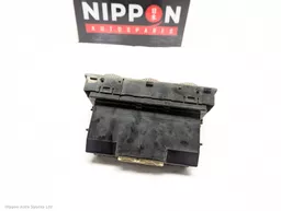 d3a75990-8a13-43a0-adf4-352fe1468d4e.jpeg?