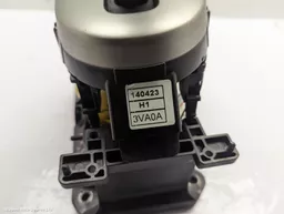 8a604b8c-50da-4821-a541-2452b59b29dd.jpeg?