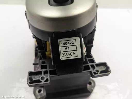 8a604b8c-50da-4821-a541-2452b59b29dd.jpeg?