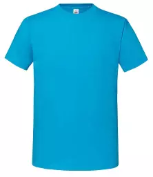 SS620%20AZR%20FRONT.jpg