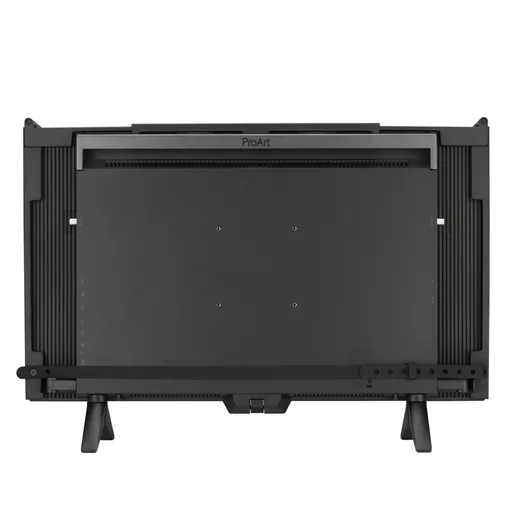 g6n98TwxvECocUgkgevtdg.c-r.jpg?