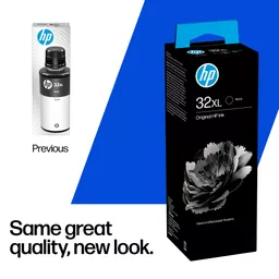 dBYaT13bAEe5Z7HodJyzKA.c-r.jpg?