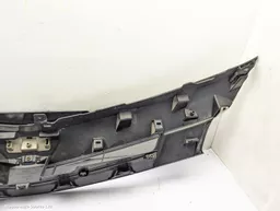 5f7ecb5f-4bce-4cc8-9495-e2b1a6ae13cc.jpeg?