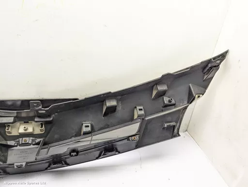 5f7ecb5f-4bce-4cc8-9495-e2b1a6ae13cc.jpeg?