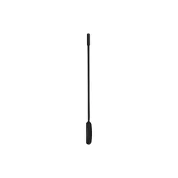It2LAYqwhkC6nyrApndU0g.c-r.jpg?