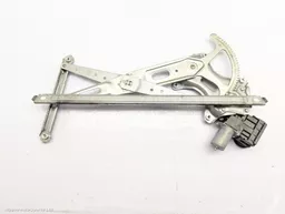 02b3154f-4dbf-4de2-a376-ef30470a66df.jpeg?