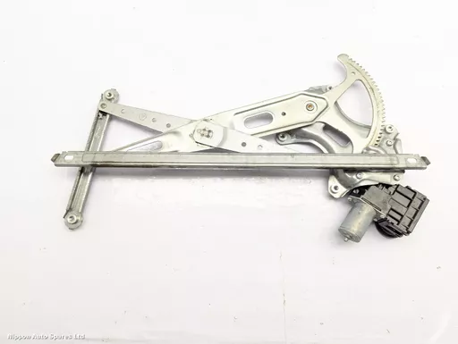 02b3154f-4dbf-4de2-a376-ef30470a66df.jpeg?