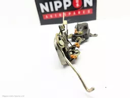 7d78f197-64b9-4e5c-8589-0bca92463439.jpeg?