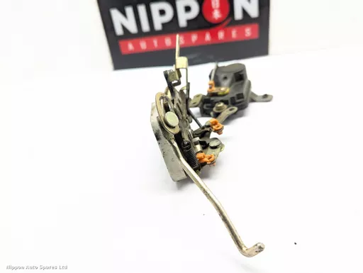 7d78f197-64b9-4e5c-8589-0bca92463439.jpeg?