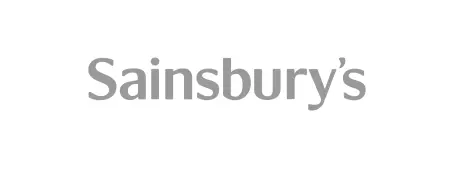 Sainsburys Logo