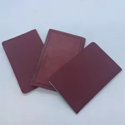 driving license 3.jpg