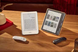 e8lkWVlUt02wV-uSUjT8ew.c-r.jpg?