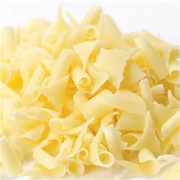 Blossom White 1kg.jpg