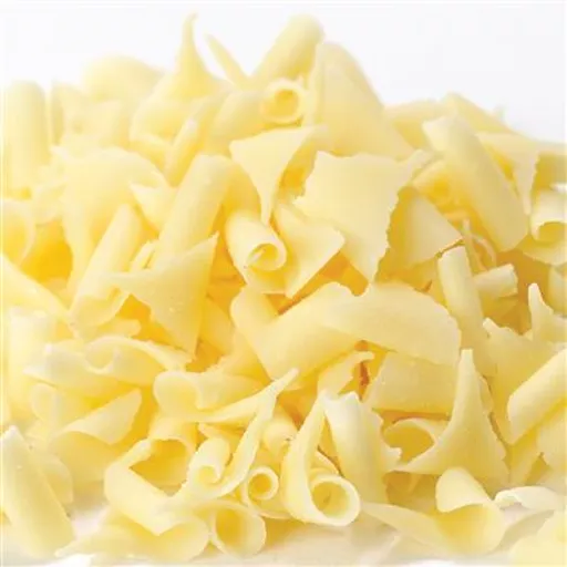 Blossom White 1kg.jpg