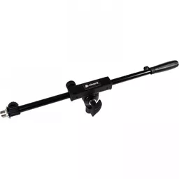 1746203464-24360400.jpg?