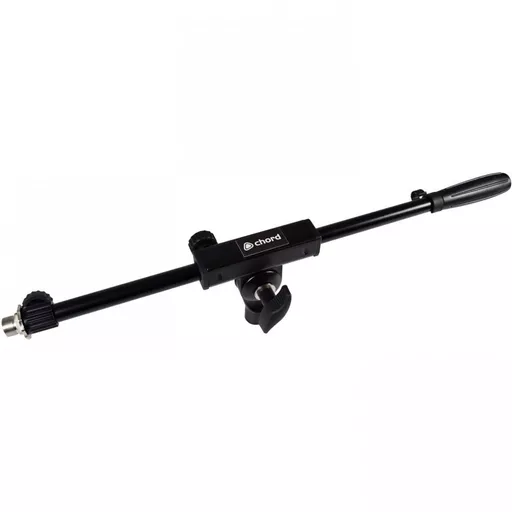 1746203464-24360400.jpg?