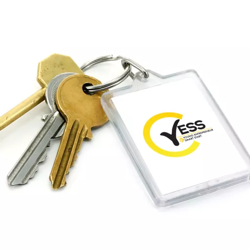 mockup-1763709156280-0-0.png?