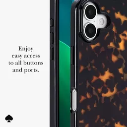 ksi_iPhone_Georgia_Non_Pro_Protective_Tortoise_Magsafe_KS057404_PDP_8_1000x1000.jpg?v=1757096545