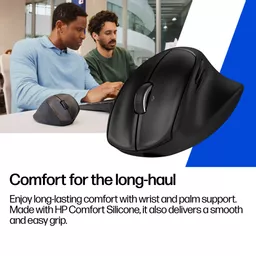 wCOqLlYgHUym0b2fZ7xf_Q.c-r.jpg?