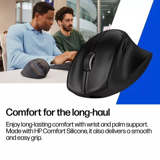 wCOqLlYgHUym0b2fZ7xf_Q.c-r.jpg?